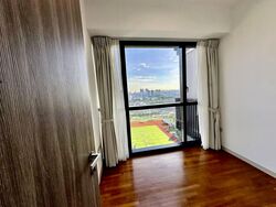 Sky Vue (D20), Condominium #593835621